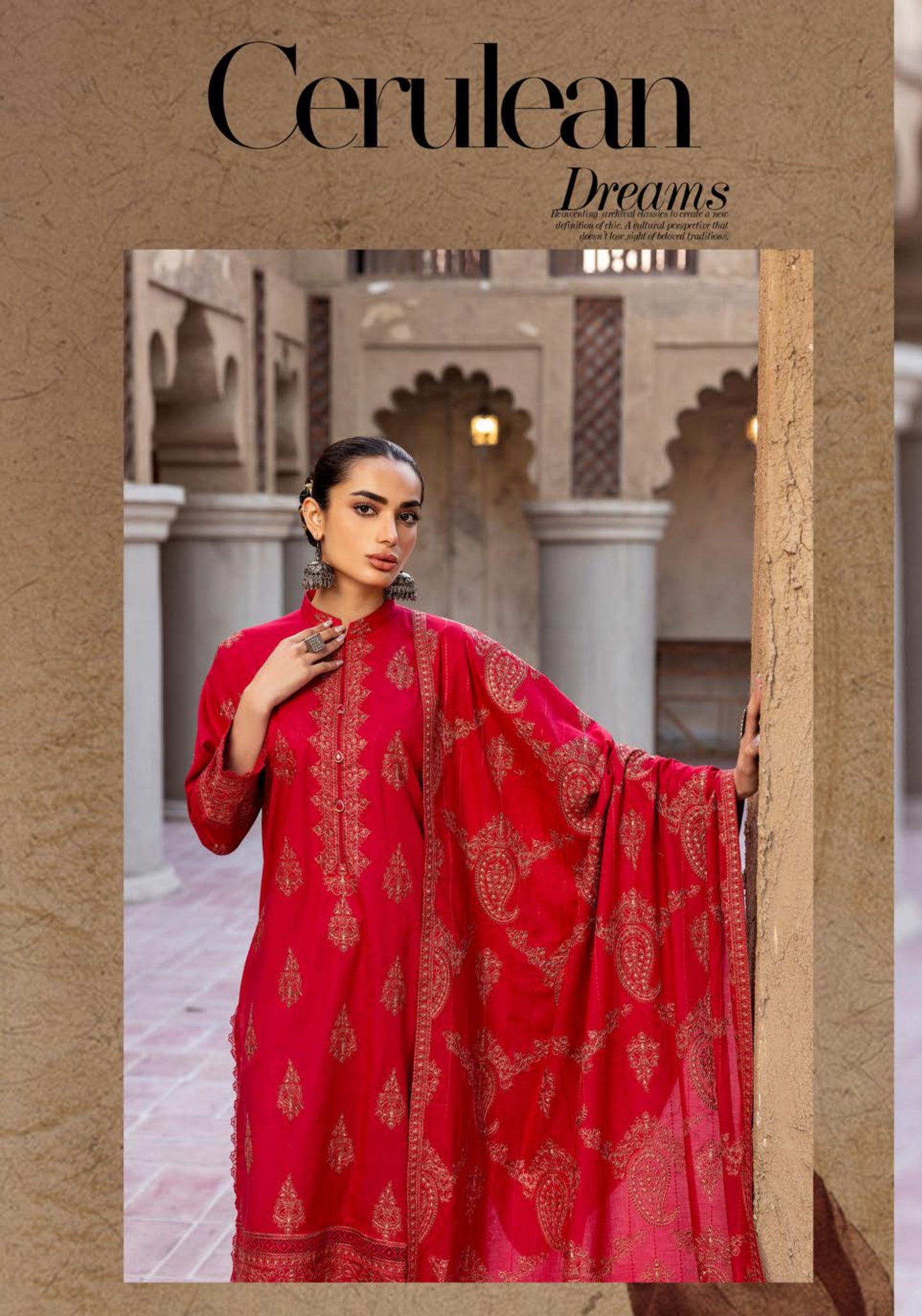 NOOR-E-CHASHAM