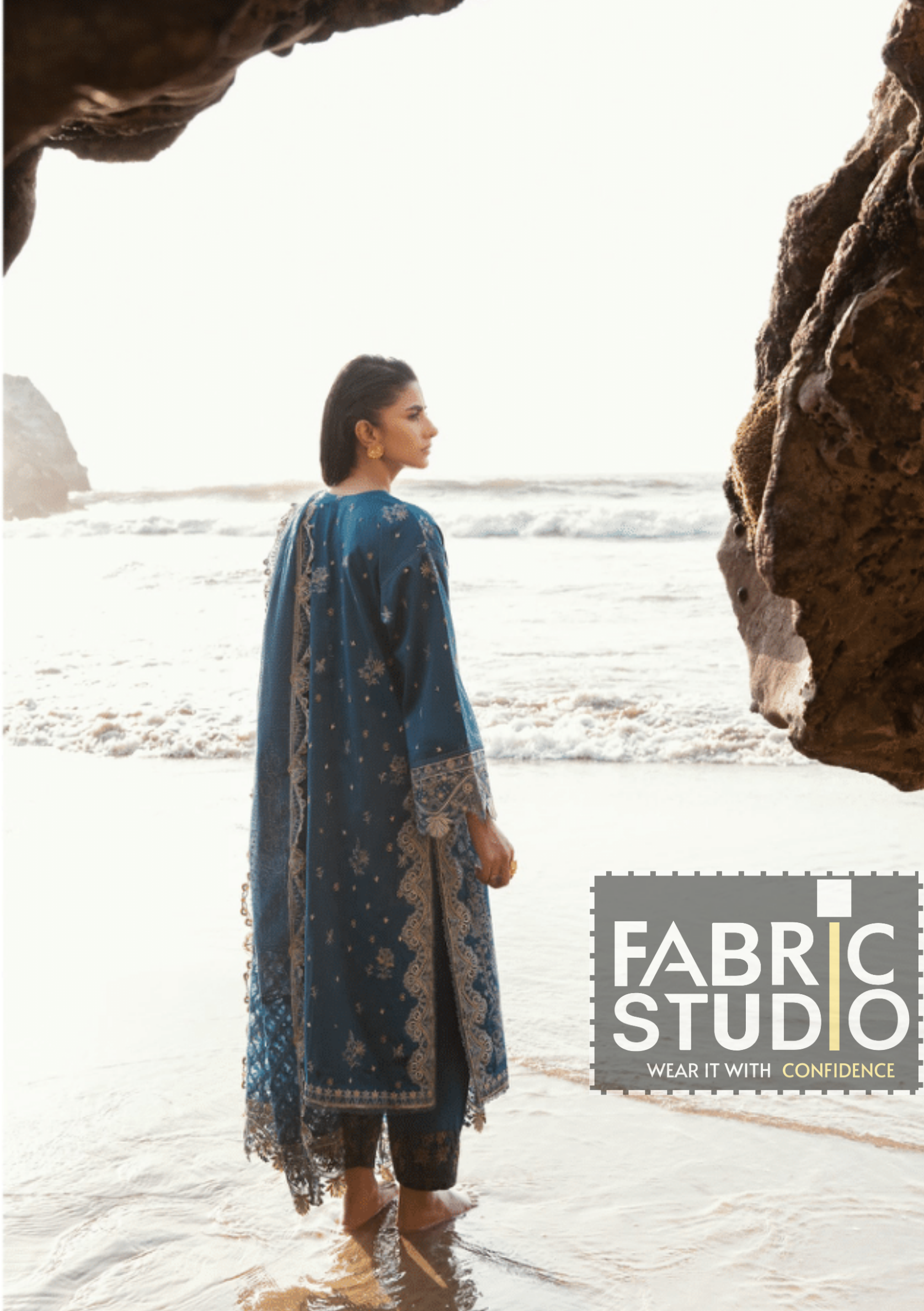 FLORENT (EID EDITION 24) FL-3B