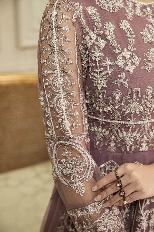 NAINSUKH MAXI ( FARISHA B )