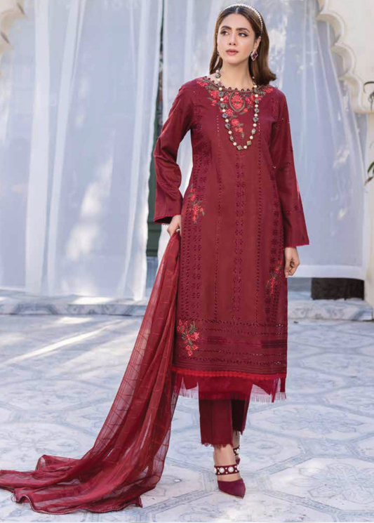 RAJI'S CLOTHING  RC - 05