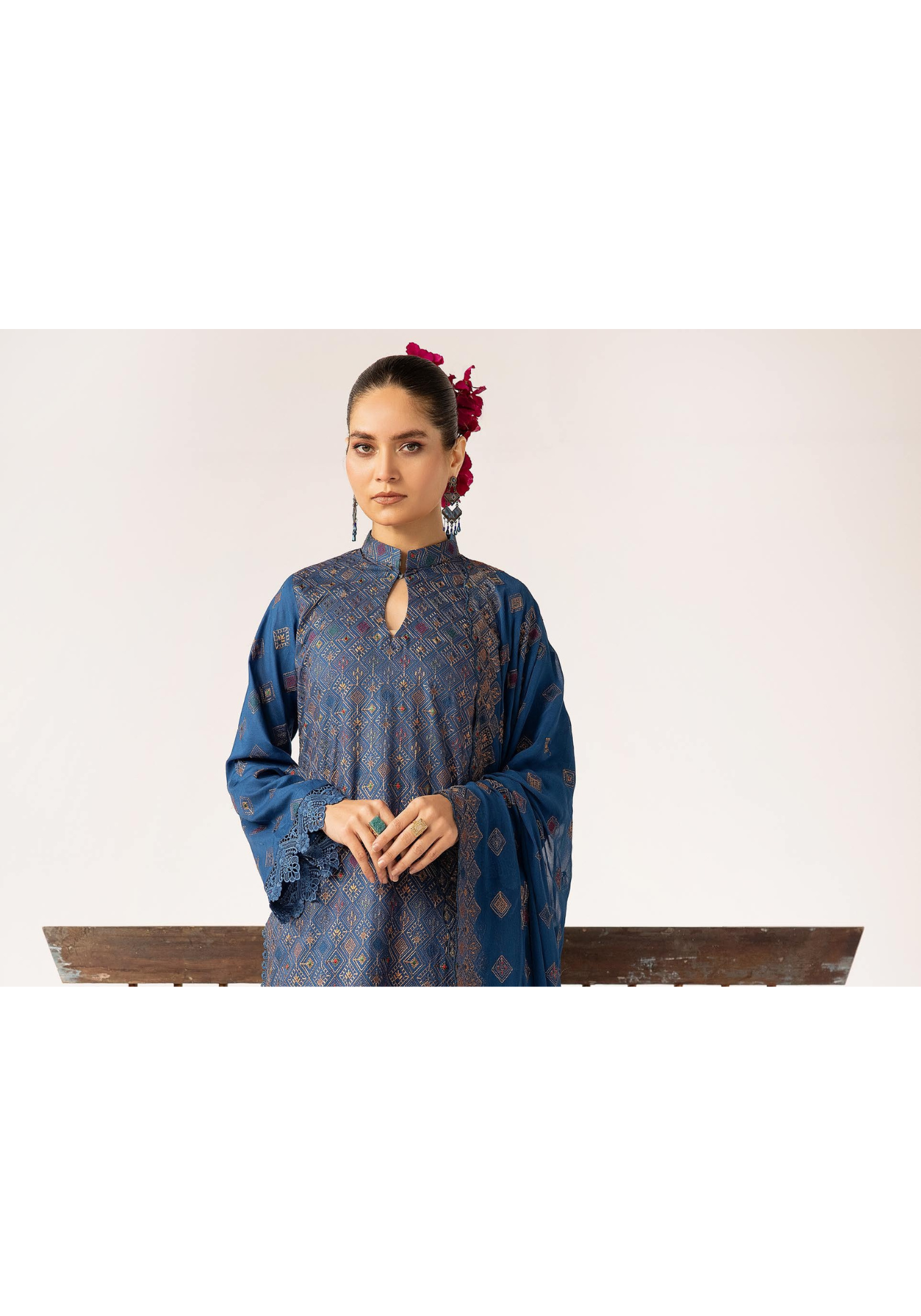 ELEGANCE BY KHOOBSURAT