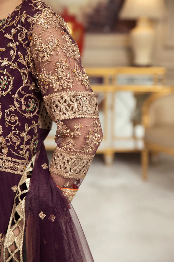 Nainsukh MAXI (FURAT A)