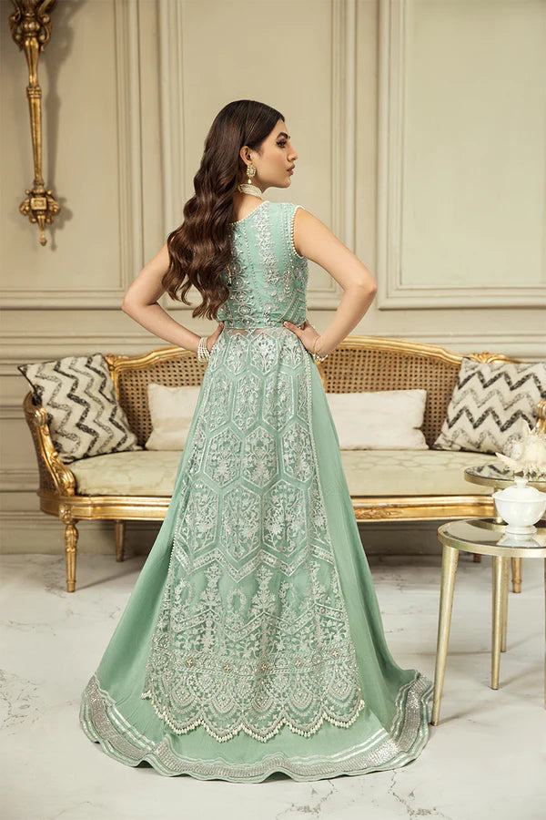 NAINSUKH MAXI ( FARISHA A )