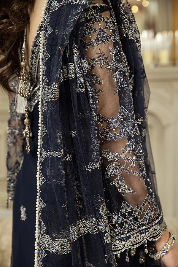 NAINSUKH MAXI (SANEA B)