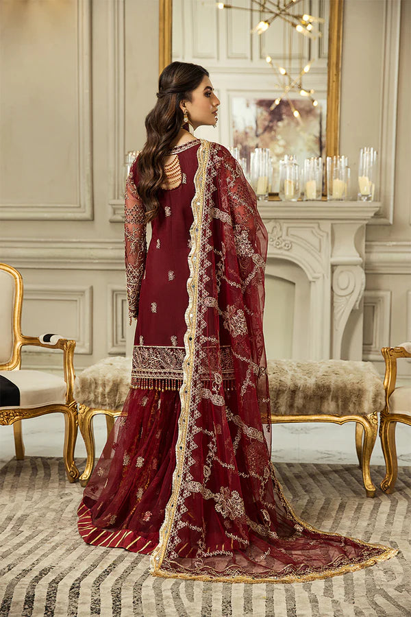 NAINSUKH MAXI (SANEA A)