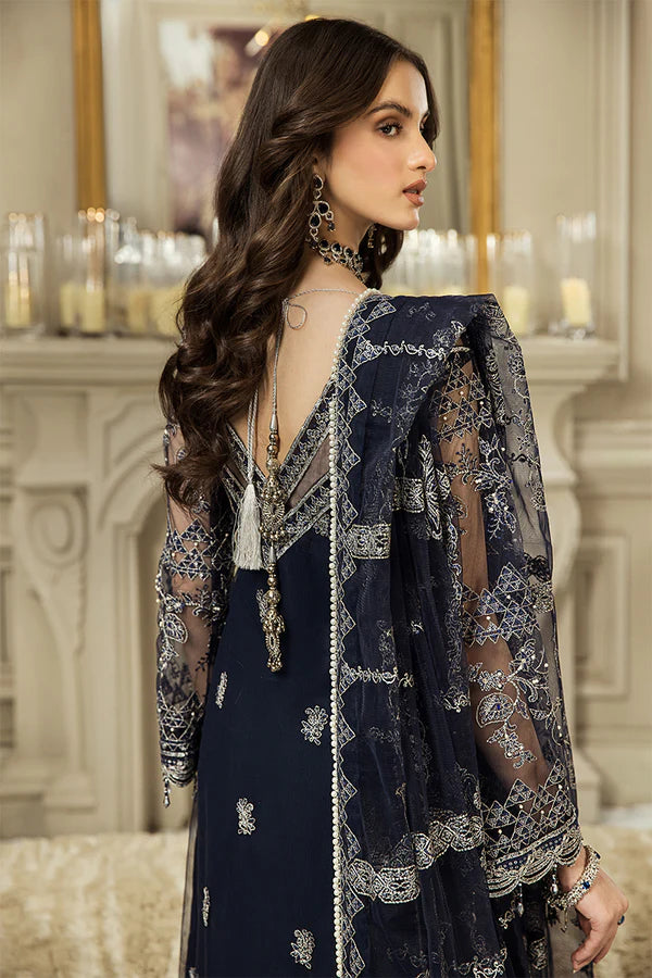 NAINSUKH MAXI (SANEA B)