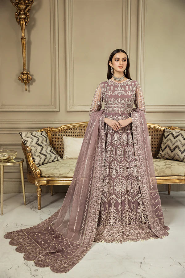 NAINSUKH MAXI ( FARISHA B )