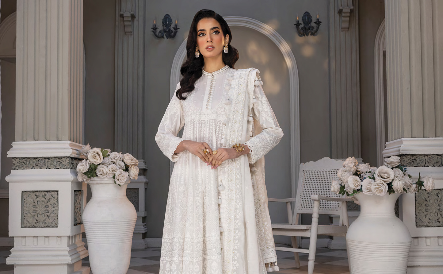 LAKHANY EID EDITION