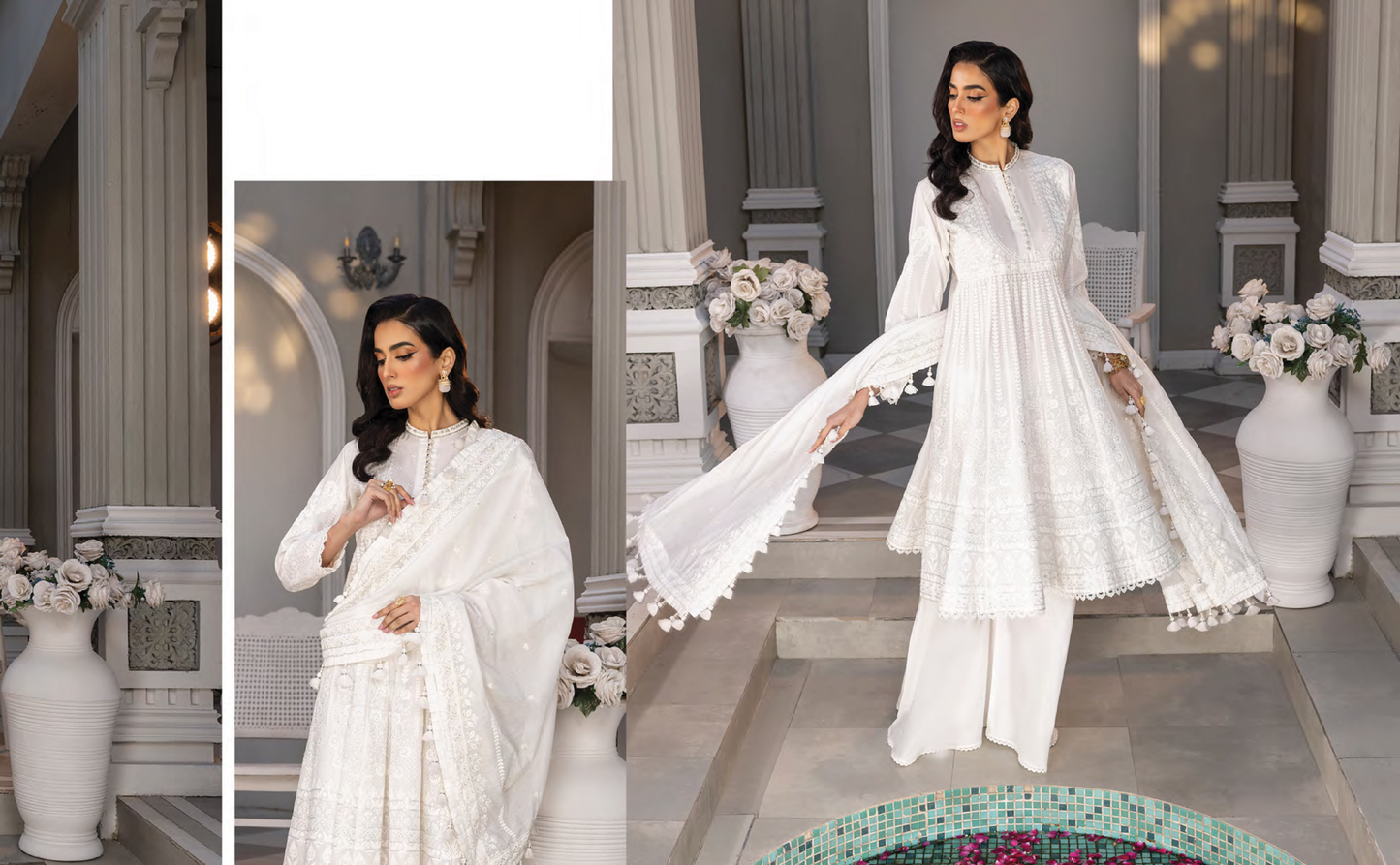 LAKHANY EID EDITION
