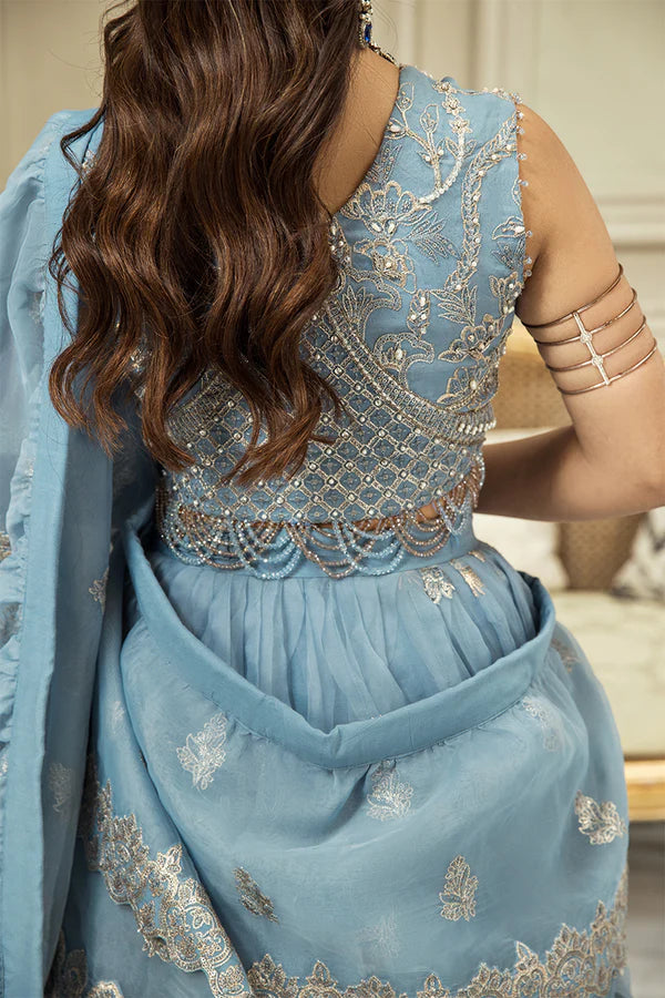 NAINSUKH MAXI ( SHIFA B)