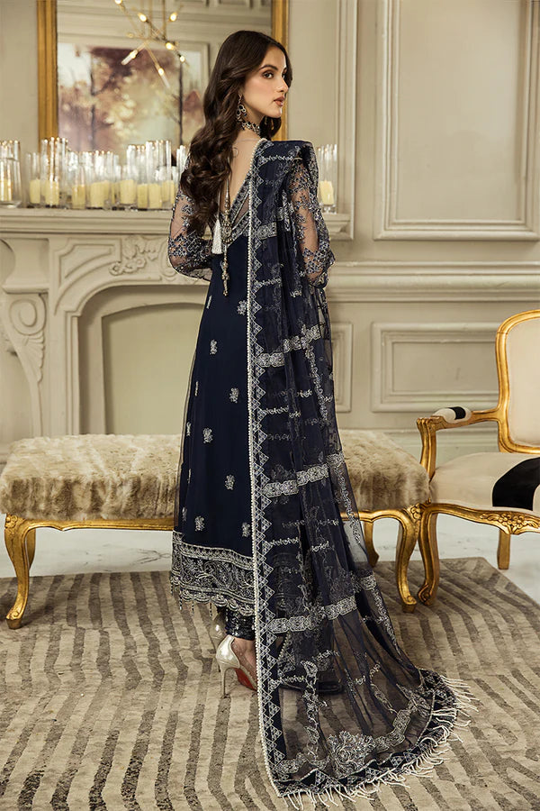 NAINSUKH MAXI (SANEA B)