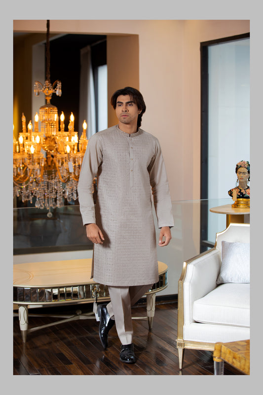 LAAJ FABRICS