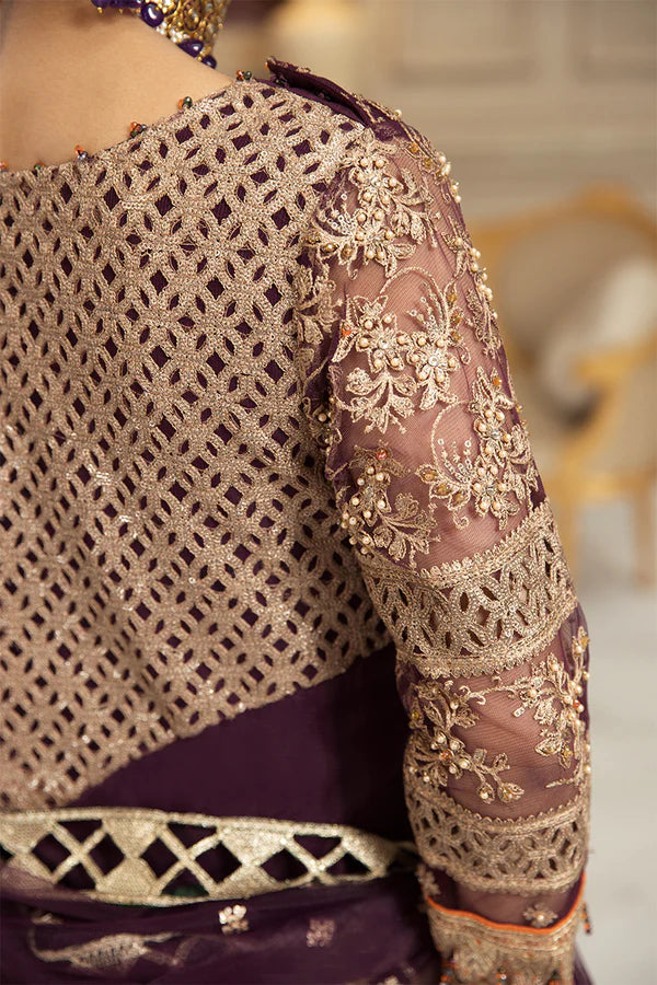 Nainsukh MAXI (FURAT A)