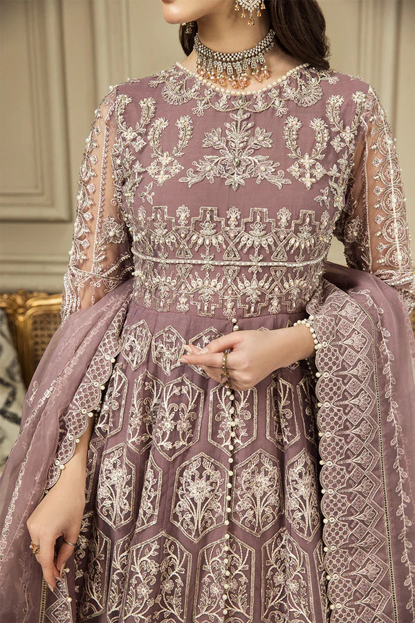 NAINSUKH MAXI ( FARISHA B )