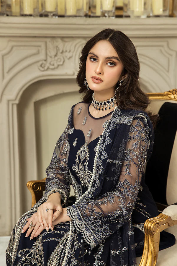 NAINSUKH MAXI (SANEA B)