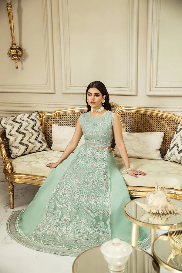 NAINSUKH MAXI ( FARISHA A )