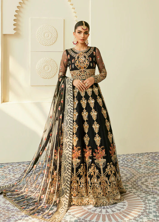 MURELET MAXI