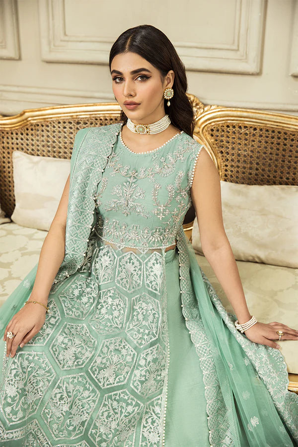 NAINSUKH MAXI ( FARISHA A )