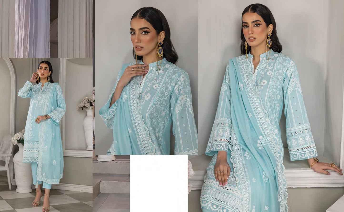 LAKHANY EID EDITION