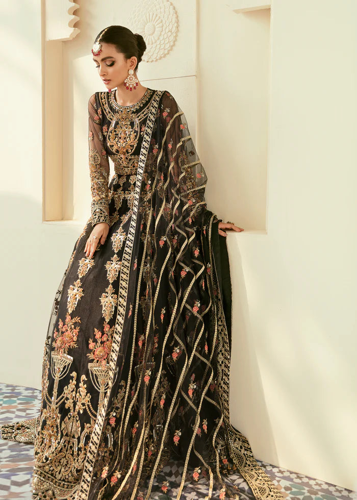 MURELET MAXI