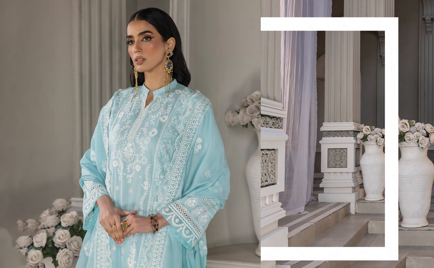 LAKHANY EID EDITION
