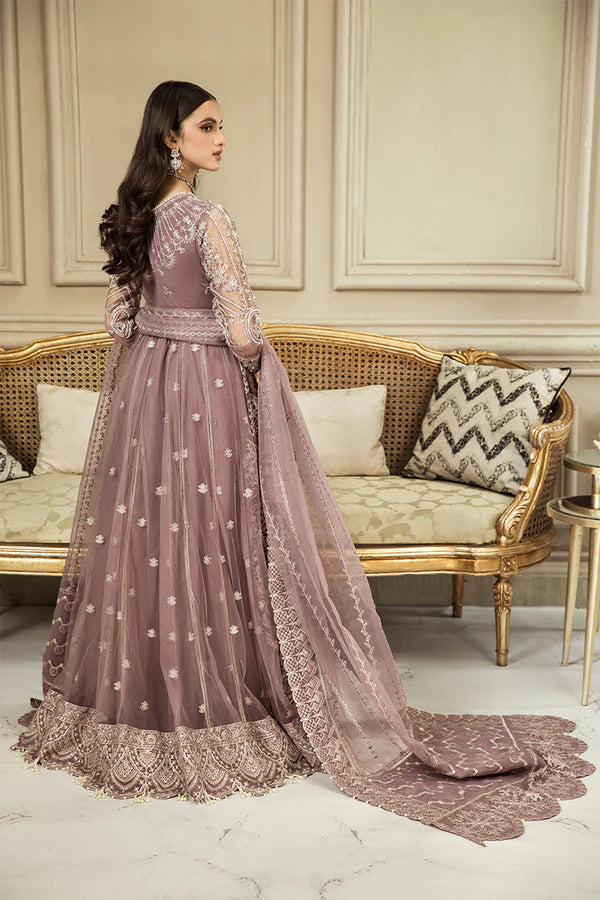 NAINSUKH MAXI ( FARISHA B )