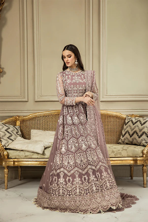 NAINSUKH MAXI ( FARISHA B )