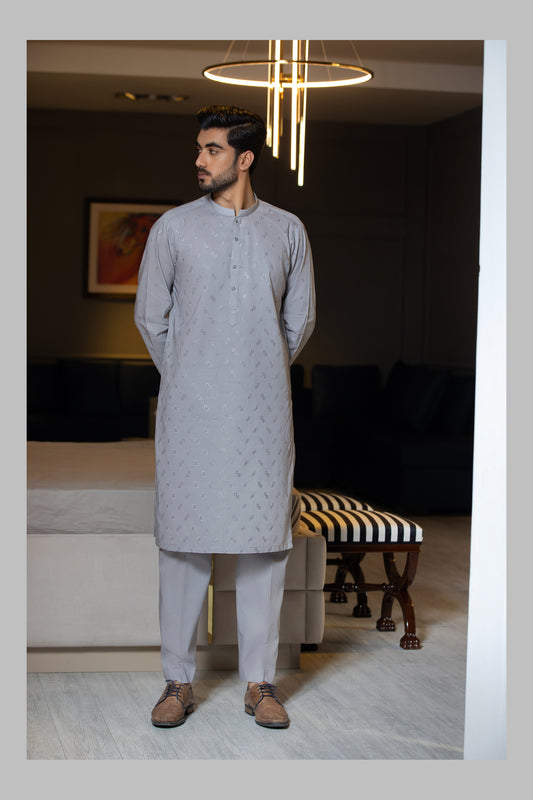 LAAJ FABRICS