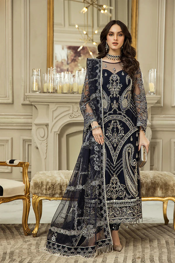 NAINSUKH MAXI (SANEA B)