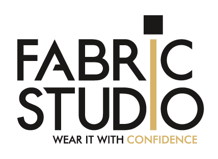 FABRIC STUDIO