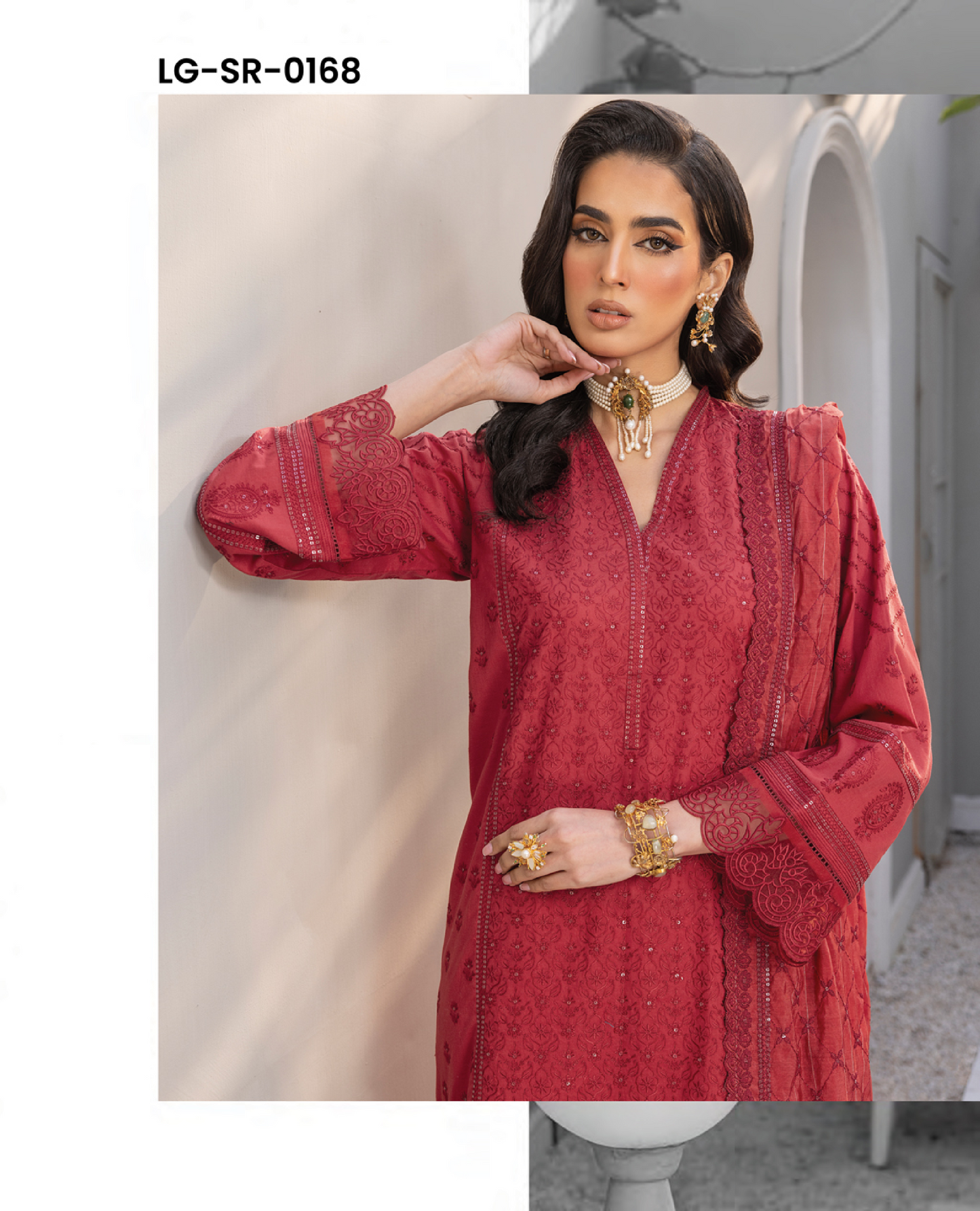 LAKHANY EID EDITION