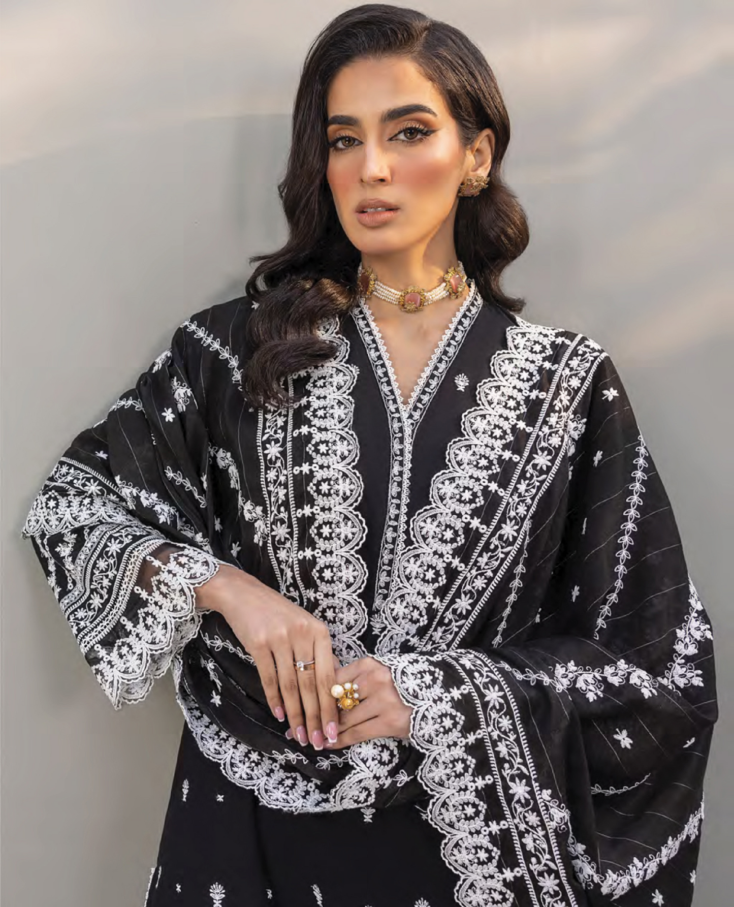 LAKHANY EID EDITION