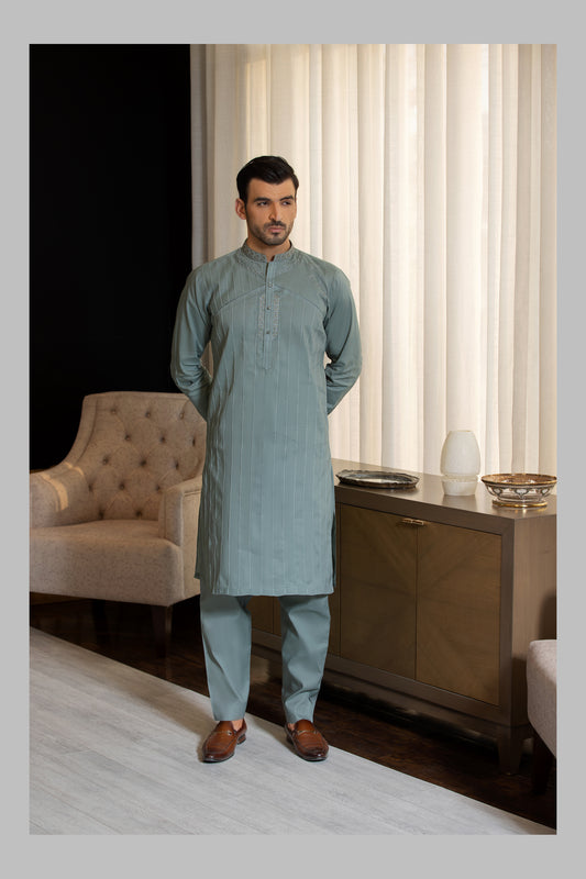 LAAJ FABRICS